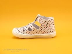 Bellamy SOSSO Bubble Blanc - Multi - Sandale BEBE Fille -Skechers Boutique cd24607c73b9e66c561f35ea11d5d5ef img 8257.jpg 157283