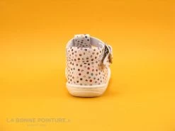 Bellamy SOSSO Bubble Blanc - Multi - Sandale BEBE Fille -Skechers Boutique cd24607c73b9e66c561f35ea11d5d5ef img 8258.jpg 157281
