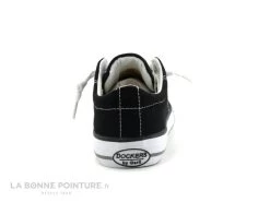 Dockers 48TE608 710 - Basket Enfant Toile Noire -Skechers Boutique cd24607c73b9e66c561f35ea11d5d5ef img 8258.jpg 169350