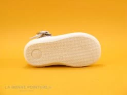 Bellamy SOSSO Bubble Blanc - Multi - Sandale BEBE Fille -Skechers Boutique cd24607c73b9e66c561f35ea11d5d5ef img 8259.jpg 157282