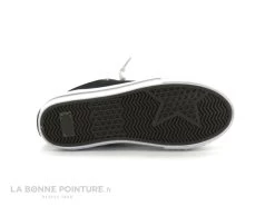 Dockers 48TE608 710 - Basket Enfant Toile Noire -Skechers Boutique cd24607c73b9e66c561f35ea11d5d5ef img 8259.jpg 169354