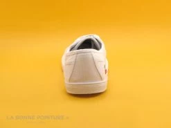 Le Temps Des Cerises Basic 02 Blanc 12 Le Temps Des Cerises Basic 02 Blanc -Skechers Boutique cd24607c73b9e66c561f35ea11d5d5ef img 8261.jpg 115327