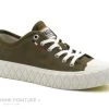 Palladium PALLA ACE CANVAS Olive 77014-307 - Basket Basse Femme 2 Palladium PALLA ACE CANVAS Olive 77014-307 - Basket Basse Femme -Skechers Boutique cd24607c73b9e66c561f35ea11d5d5ef img 8261.jpg 169342