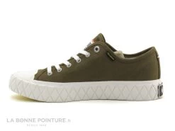 Palladium PALLA ACE CANVAS Olive 77014-307 - Basket Basse Femme 11 Palladium PALLA ACE CANVAS Olive 77014-307 - Basket Basse Femme -Skechers Boutique cd24607c73b9e66c561f35ea11d5d5ef img 8263.jpg 169346