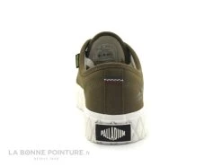 Palladium PALLA ACE CANVAS Olive 77014-307 - Basket Basse Femme 12 Palladium PALLA ACE CANVAS Olive 77014-307 - Basket Basse Femme -Skechers Boutique cd24607c73b9e66c561f35ea11d5d5ef img 8264.jpg 169345