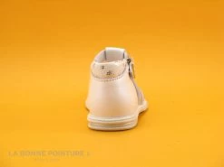 Bellamy PLAYA Blanc Argent - 206001 - Sandale BEBE Fille -Skechers Boutique cd24607c73b9e66c561f35ea11d5d5ef img 8266.jpg 157289