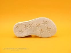 Bellamy PLAYA Blanc Argent - 206001 - Sandale BEBE Fille -Skechers Boutique cd24607c73b9e66c561f35ea11d5d5ef img 8267.jpg 157291