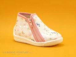Bellamy OLBA Papillon Blanc - Chausson BEBE Fille -Skechers Boutique cd24607c73b9e66c561f35ea11d5d5ef img 8268.jpg 157298
