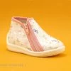 Bellamy OLBA Papillon Blanc - Chausson BEBE Fille -Skechers Boutique cd24607c73b9e66c561f35ea11d5d5ef img 8268.jpg 157299