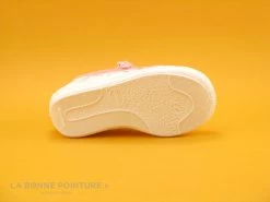 Bellamy OLBA Papillon Blanc - Chausson BEBE Fille -Skechers Boutique cd24607c73b9e66c561f35ea11d5d5ef img 8272.jpg 157293