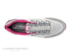 Rieker Revolution 40403-40 Sportec12 - Gris Bleu Noir - Basket Sport Femme -Skechers Boutique cd24607c73b9e66c561f35ea11d5d5ef img 8273.jpg 169458