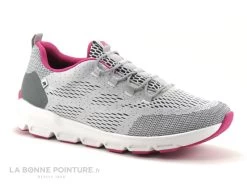 Rieker Revolution 40403-40 Sportec12 - Gris Bleu Noir - Basket Sport Femme -Skechers Boutique cd24607c73b9e66c561f35ea11d5d5ef img 8274.jpg 169461