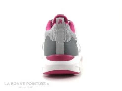 Rieker Revolution 40403-40 Sportec12 - Gris Bleu Noir - Basket Sport Femme -Skechers Boutique cd24607c73b9e66c561f35ea11d5d5ef img 8277.jpg 169459