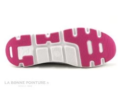 Rieker Revolution 40403-40 Sportec12 - Gris Bleu Noir - Basket Sport Femme -Skechers Boutique cd24607c73b9e66c561f35ea11d5d5ef img 8278.jpg 169460