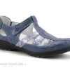 Suave London 8031T Cobalt Petunia - Chaussure Ouverte Femme -Skechers Boutique cd24607c73b9e66c561f35ea11d5d5ef img 8284.jpg 181891