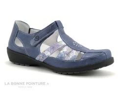 Suave London 8031T Cobalt Petunia - Chaussure Ouverte Femme 13 Suave London 8031T Cobalt Petunia - Chaussure Ouverte Femme -Skechers Boutique cd24607c73b9e66c561f35ea11d5d5ef img 8284.jpg 181896