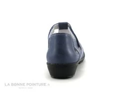 Suave London 8031T Cobalt Petunia - Chaussure Ouverte Femme 12 Suave London 8031T Cobalt Petunia - Chaussure Ouverte Femme -Skechers Boutique cd24607c73b9e66c561f35ea11d5d5ef img 8287.jpg 181894