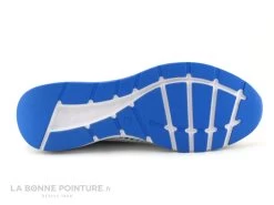 Rieker Revolution 40101-90 - Rainbow - Basket Sport Femme Multicolore 15 Rieker Revolution 40101-90 - Rainbow - Basket Sport Femme Multicolore -Skechers Boutique cd24607c73b9e66c561f35ea11d5d5ef img 8302.jpg 169427