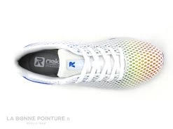Rieker Revolution 40101-90 - Rainbow - Basket Sport Femme Multicolore 14 Rieker Revolution 40101-90 - Rainbow - Basket Sport Femme Multicolore -Skechers Boutique cd24607c73b9e66c561f35ea11d5d5ef img 8303.jpg 169428