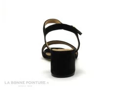 We Do 44021FB Noir - Chevre Velours - Nu-pieds Femme Talon Carre -Skechers Boutique cd24607c73b9e66c561f35ea11d5d5ef img 8331.jpg 181779