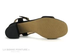 We Do 44021FB Noir - Chevre Velours - Nu-pieds Femme Talon Carre -Skechers Boutique cd24607c73b9e66c561f35ea11d5d5ef img 8332.jpg 181780