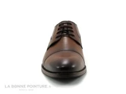 Redskins VERSATIL Cognac - Marine PT5212P - Chaussure Habillee Marron -Skechers Boutique cd24607c73b9e66c561f35ea11d5d5ef img 8348.jpg 181943