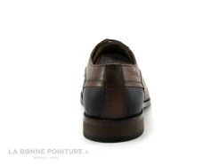 Redskins VERSATIL Cognac - Marine PT5212P - Chaussure Habillee Marron -Skechers Boutique cd24607c73b9e66c561f35ea11d5d5ef img 8350.jpg 181946
