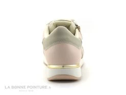 Millie And Co B386290 Rose Blanc Beige Or - Basket Mode -Skechers Boutique cd24607c73b9e66c561f35ea11d5d5ef img 8352.jpg 169496