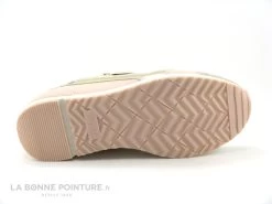 Millie And Co B386290 Rose Blanc Beige Or - Basket Mode -Skechers Boutique cd24607c73b9e66c561f35ea11d5d5ef img 8353.jpg 169495