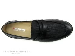 Redskins SAXO Noir - PK35102 - Mocassin Homme -Skechers Boutique cd24607c73b9e66c561f35ea11d5d5ef img 8353.jpg 181936