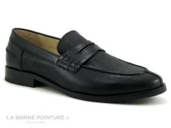 Redskins SAXO Noir - PK35102 - Mocassin Homme -Skechers Boutique cd24607c73b9e66c561f35ea11d5d5ef img 8354.jpg 181942