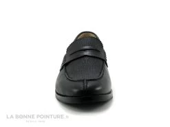 Redskins SAXO Noir - PK35102 - Mocassin Homme -Skechers Boutique cd24607c73b9e66c561f35ea11d5d5ef img 8355.jpg 181938