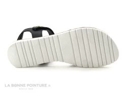 Kickers BETTY Noir Or 694793-30 - Sandale Fille -Skechers Boutique cd24607c73b9e66c561f35ea11d5d5ef img 8358.jpg 158019