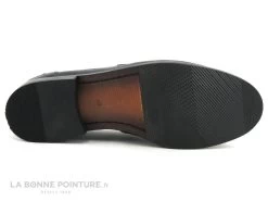 Redskins SAXO Noir - PK35102 - Mocassin Homme -Skechers Boutique cd24607c73b9e66c561f35ea11d5d5ef img 8358.jpg 181941