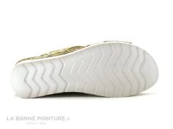 Morans MILOVA 28723 - Argent - Fleuri - Mule Reglable Femme -Skechers Boutique cd24607c73b9e66c561f35ea11d5d5ef img 8361.jpg 158030