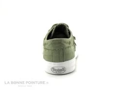 Dockers 40TH201 Kaki - Basket Toile Femme Vert Kaki -Skechers Boutique cd24607c73b9e66c561f35ea11d5d5ef img 8362.jpg 181932