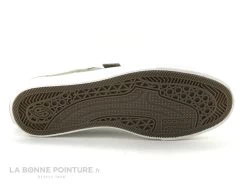 Dockers 40TH201 Kaki - Basket Toile Femme Vert Kaki -Skechers Boutique cd24607c73b9e66c561f35ea11d5d5ef img 8363.jpg 181933