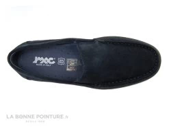 Imac 700901 - Mocassin Homme Bleu Marine 14 Imac 700901 - Mocassin Homme Bleu Marine -Skechers Boutique cd24607c73b9e66c561f35ea11d5d5ef img 8367.jpg 157420