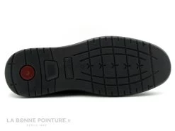 Imac 700901 - Mocassin Homme Bleu Marine 15 Imac 700901 - Mocassin Homme Bleu Marine -Skechers Boutique cd24607c73b9e66c561f35ea11d5d5ef img 8372.jpg 157426