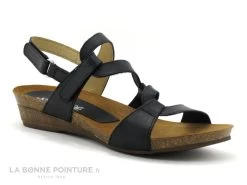 Xapatan 2164 Noir Nu Pied -Skechers Boutique cd24607c73b9e66c561f35ea11d5d5ef img 8372.jpg 157457