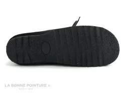 Alce Shoes 7760 - Noir - Cercles Multi - Chaussure Montante Femme 15 Alce Shoes 7760 - Noir - Cercles Multi - Chaussure Montante Femme -Skechers Boutique cd24607c73b9e66c561f35ea11d5d5ef img 8373.jpg 141009