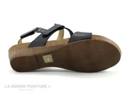 Xapatan 2164 Noir Nu Pied -Skechers Boutique cd24607c73b9e66c561f35ea11d5d5ef img 8373.jpg 157456