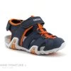 Geox KRAZE B1524A Navy Orange - Sandale Sport Enfant -Skechers Boutique cd24607c73b9e66c561f35ea11d5d5ef img 8374.jpg 169630