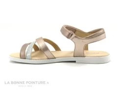 Geox KARLY Rose - J5235D - Sandale Mode Fille 11 Geox KARLY Rose - J5235D - Sandale Mode Fille -Skechers Boutique cd24607c73b9e66c561f35ea11d5d5ef img 8376.jpg 157461