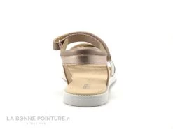 Geox KARLY Rose - J5235D - Sandale Mode Fille 12 Geox KARLY Rose - J5235D - Sandale Mode Fille -Skechers Boutique cd24607c73b9e66c561f35ea11d5d5ef img 8377.jpg 157464