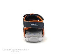 Geox KRAZE B1524A Navy Orange - Sandale Sport Enfant 12 Geox KRAZE B1524A Navy Orange - Sandale Sport Enfant -Skechers Boutique cd24607c73b9e66c561f35ea11d5d5ef img 8377.jpg 169621