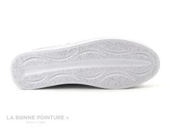 Morans WIDOIS Rose Metallise - Perforations - Chaussure Basse Femme -Skechers Boutique cd24607c73b9e66c561f35ea11d5d5ef img 8378.jpg 158041