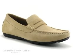 TBS SAILHAN G8175 - Cuir Velours Cappucino - Mocassin Marron Homme 13 TBS SAILHAN G8175 - Cuir Velours Cappucino - Mocassin Marron Homme -Skechers Boutique cd24607c73b9e66c561f35ea11d5d5ef img 8391.jpg 181996