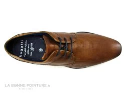 Bugatti Morino 311-A3103-4100 Cognac - Chaussure Habillee Homme -Skechers Boutique cd24607c73b9e66c561f35ea11d5d5ef img 8397.jpg 181977
