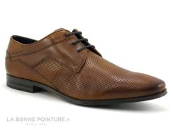 Bugatti Morino 311-A3103-4100 Cognac - Chaussure Habillee Homme -Skechers Boutique cd24607c73b9e66c561f35ea11d5d5ef img 8398.jpg 181983